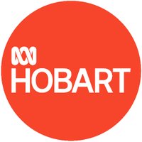 ABC Hobart(@abchobart) 's Twitter Profileg