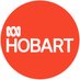 ABC Hobart (@abchobart) Twitter profile photo