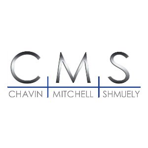 CMSLawGroup's profile picture. Chavin Mitchell Shmuely offers full legal services to clients in: Property Damage, Personal Injury, Insurance Claim Disputes, and Consumer Protections claims.
