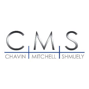 CMSLawGroup Profile Picture