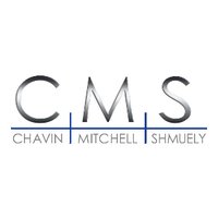 CMS Law Group - Chavin Mitchell Shmuely(@CMSLawGroup) 's Twitter Profile Photo