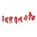 Aeromoto (@aeromotomx) Twitter profile photo Aeromoto (@aeromotomx) Twitter profile photo