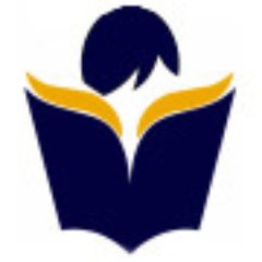 "Celebrating Readers, Writers and Their Books." Make a connection with your readers....
https://t.co/4soVg7VpmZ