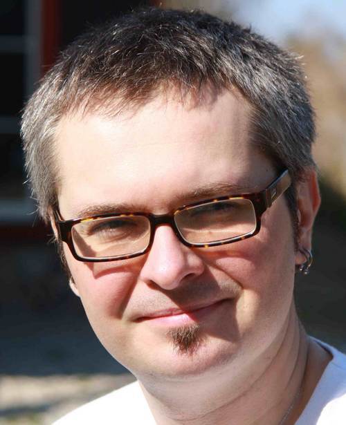 JustsDzedons's profile picture. Market is not around us.  We are The Market