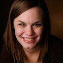 Meg Cameron - @cameronmeg - Twitter