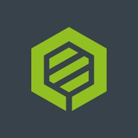 Fervalle (@fervalle) 's Twitter Profile