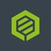 Fervalle (@fervalle) Twitter profile photo Fervalle (@fervalle) Twitter profile photo