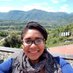 Lynnicia Massenburg (@lynniciam) Twitter profile photo Lynnicia Massenburg (@lynniciam) Twitter profile photo