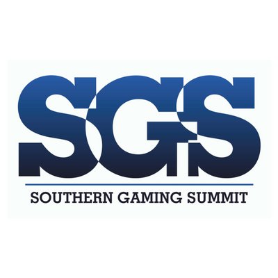 SouthernGamingSummit