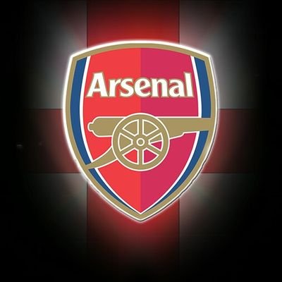 I am a arsenal fan I am from Newcastle upon Tyne I am friendly and honest person and kind hearted