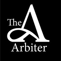 The Arbiter(@arbiteronline) 's Twitter Profile Photo