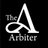 arbiteronline's avatar