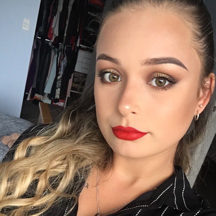 Yazzie789's profile picture. 