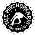 thepsychopharm (@pharmthepsycho) Twitter profile photo thepsychopharm (@pharmthepsycho) Twitter profile photo