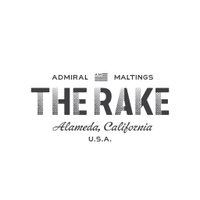 The Rake at Admiral Maltings (@therakealameda) 's Twitter Profile
