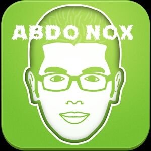 abdesam81786393's profile picture. الصفحة الرسمية لمداونة  مهوس المعلوميات