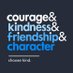 Kevin Kmiec (@principalkmiec) Twitter profile photo Kevin Kmiec (@principalkmiec) Twitter profile photo