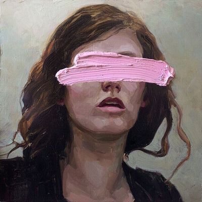 miserable_porn's profile picture. fuck u anyway!
your mommy - 🔥
и ни слова о политике