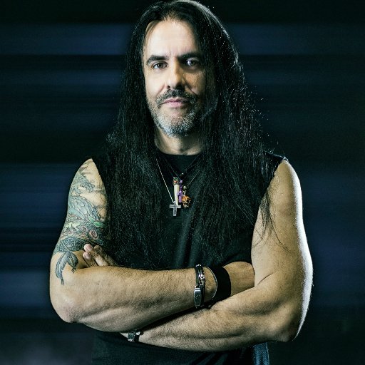 joaquinelnino's profile picture. 