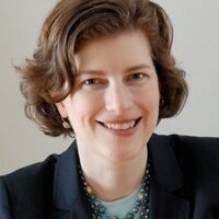 Jill Strand (@jillinfopro) 's Twitter Profile