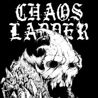 Chaos Ladder (@chaosladderhc) 's Twitter Profile