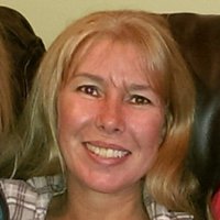 Jacqueline Barr (@jacqueline4074) 's Twitter Profile