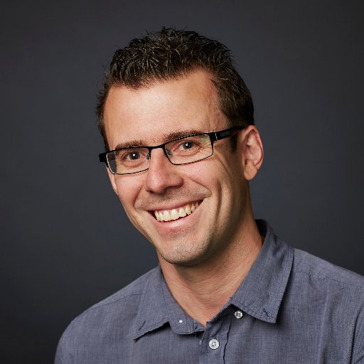 trbroady's profile picture. Senior Research Fellow @CSRH_UNSW, Sharks fan, cricket tragic, husband and dad.