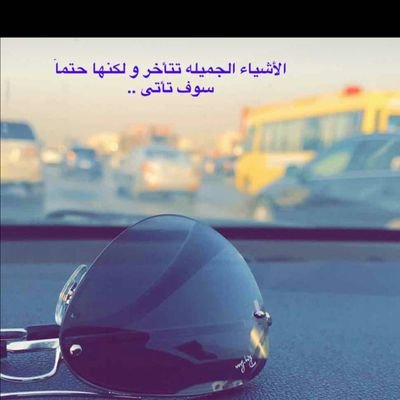 dhfj972's profile picture. 