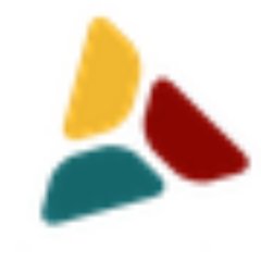 prototests's profile picture. Proto tests is cloud based prototype tests management. Created from scratch for product designers and engineers.