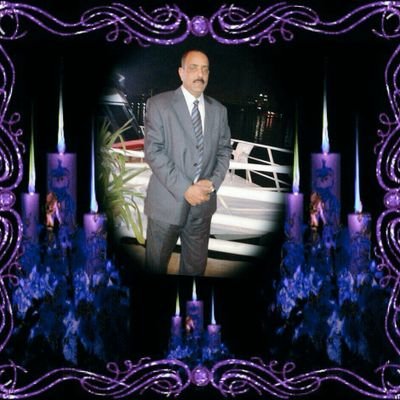 T2rsA0Vp3Dpda1S's profile picture. ‏العمده ياسر نصار