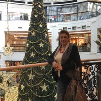 magda abdul rahman ahmed (@abdulmagda) 's Twitter Profile