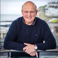 Timothy Groves (@timsheringham) 's Twitter Profile Photo Timothy Groves (@timsheringham) 's Twitter Profile Photo