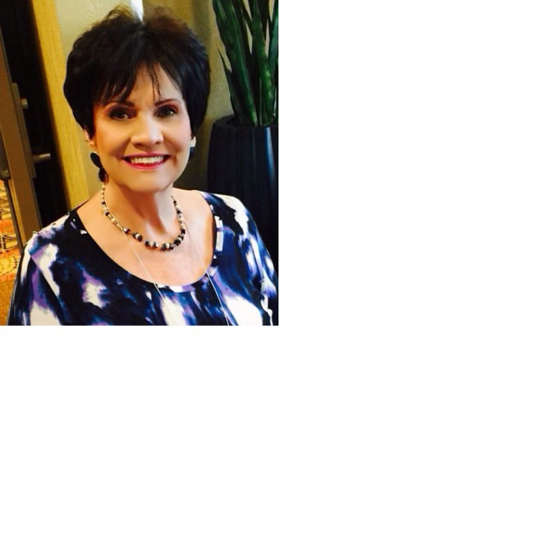 JanicePoolson's profile picture. Wife, Mother, Grandmother, former Business Owner, loves Family,& Christ. IINTERESTS- ANCESTRY , DIY & HOME, RV TRAVEL, POLITICS