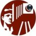 RoadShow Equity Partners (@roadshowequity) Twitter profile photo RoadShow Equity Partners (@roadshowequity) Twitter profile photo