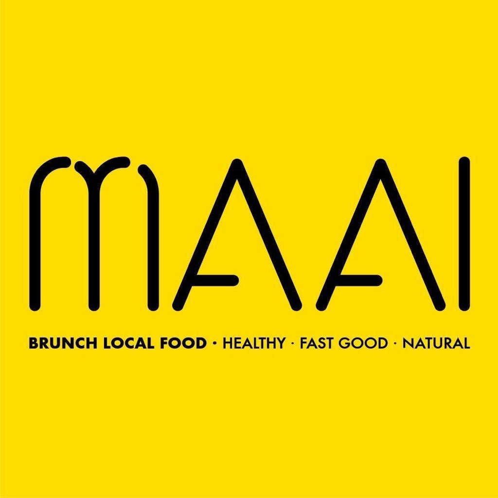 MaaiBcn's profile picture. Brunch Local Food | Healthy | Fast Good