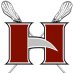 Hillgrove Boys Lacrosse (@hawkslaxboys) Twitter profile photo Hillgrove Boys Lacrosse (@hawkslaxboys) Twitter profile photo