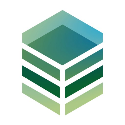 FCC AgExpert Profile