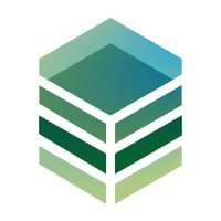 FCC AgExpert (@fccagexpert) 's Twitter Profile