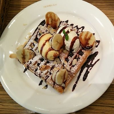 mqCqWEBGenEqT1z's profile picture. 