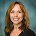 Stacey Wagner (@staceykprwc_ssf) Twitter profile photo Stacey Wagner (@staceykprwc_ssf) Twitter profile photo
