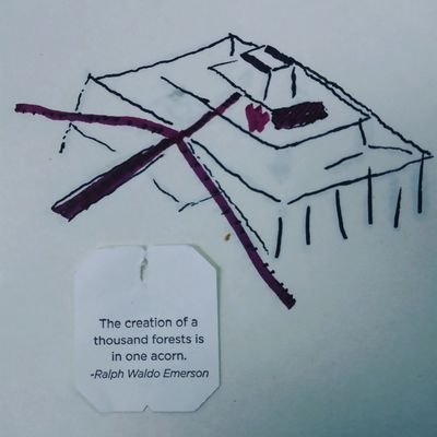 EbbsNate's profile picture. a life lived fully