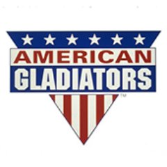 American Gladiators