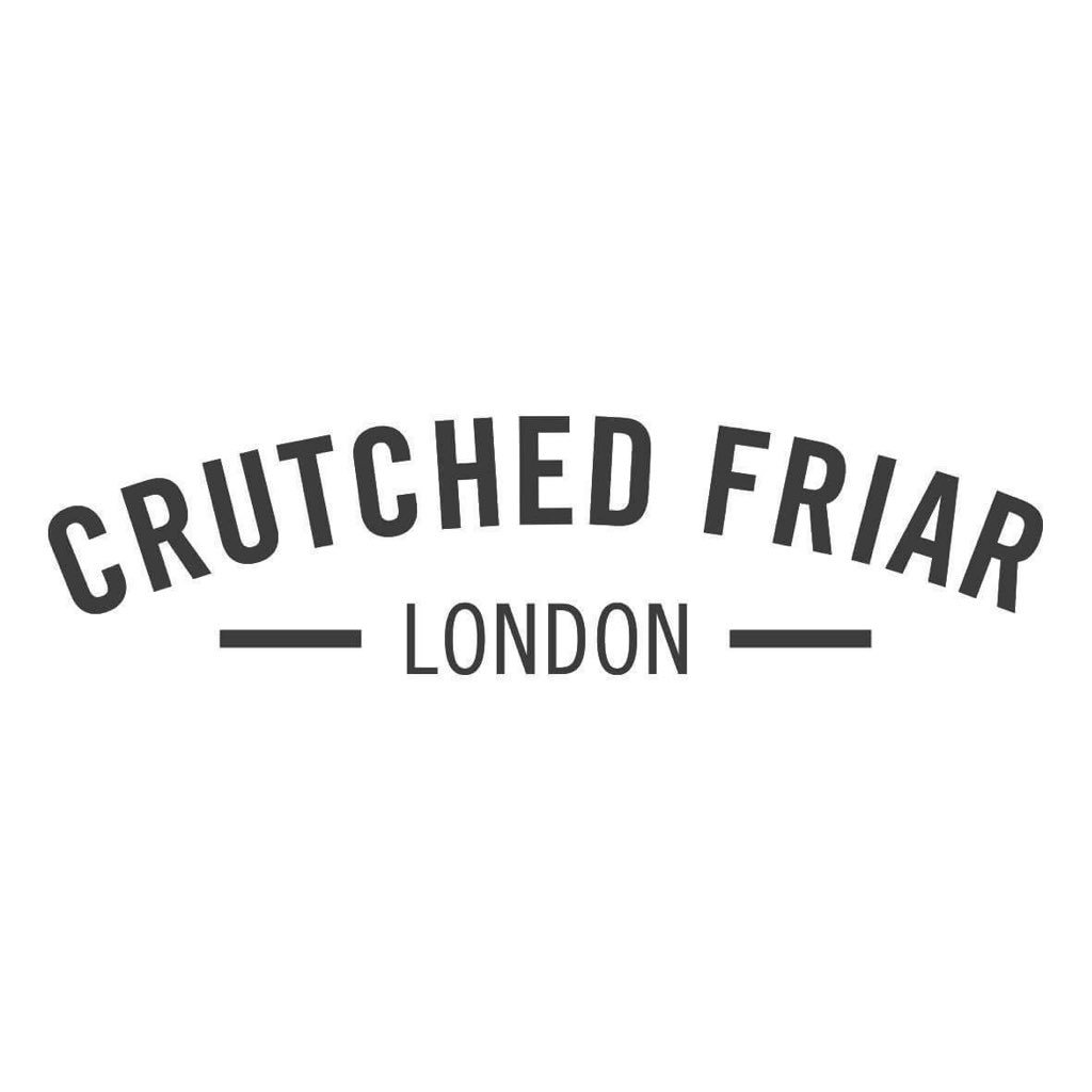Hidden gem in a heart of London City. Chance to win ➡️➡️➡️🎉🎉🎉 https://t.co/omHsjpau5q 🎉🎉🎉