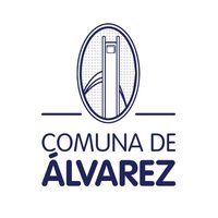 Comuna de Álvarez (@alvarezcomuna) 's Twitter Profile