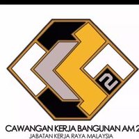 CKBA2 JKR(@CKBA2_JKR) 's Twitter Profile Photo