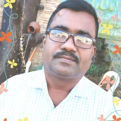 Assistant Teacher
Chittagong Gov Girls High School.
Chittagong, Bangladesh.
