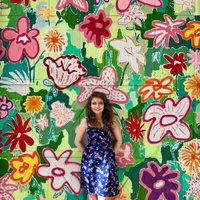 Jillian Leedy (@jillianleedy) 's Twitter Profile Photo Jillian Leedy (@jillianleedy) 's Twitter Profile Photo