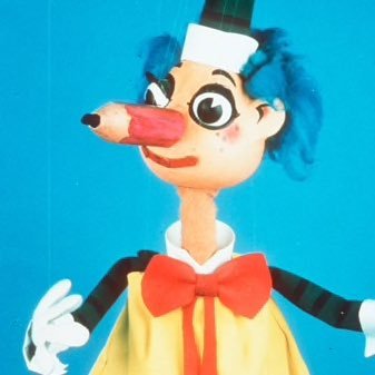 UpsideDMissJane's profile picture. Cryptostudent