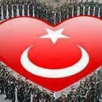Sebahattin Tüfek (@tufeksebahattin) Twitter profile photo