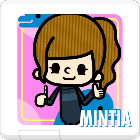 MamecMamet's profile picture. パンダ🐼(特にシャンシャン)が好きでみなさんの画像・動画を見せていただいています。サッカーも好き⚽️浦和レッズ🇾🇪Twitter不慣れです。無言フォローや失礼があったらすみません。